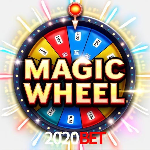 Seasonal Promotions 2020bet