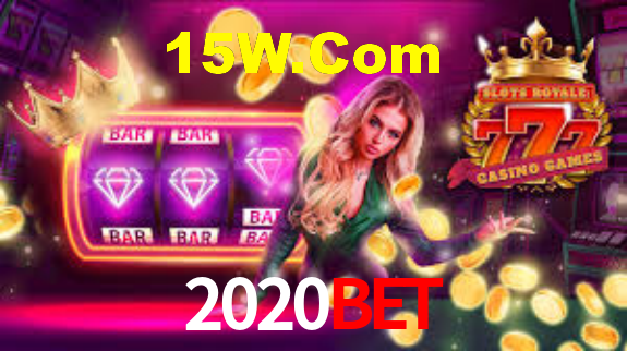 Exclusive Games 2020bet
