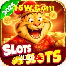 Blackjack Table 2020bet