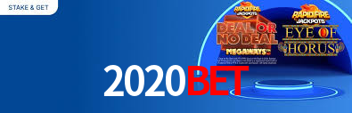 2020bet login