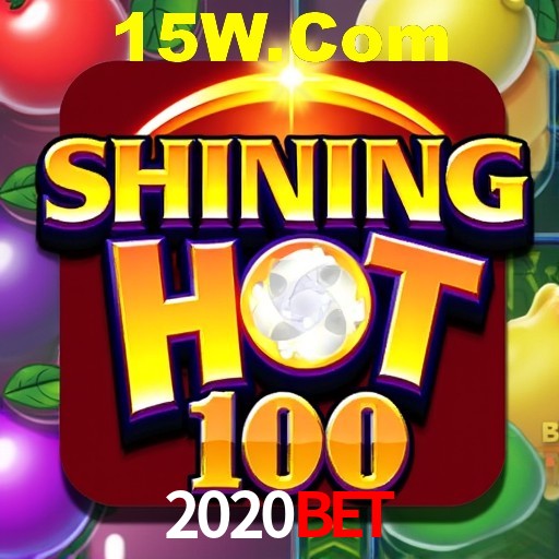 Inovações de Jogos na 2020bet: O Futuro das Experiências Interativas