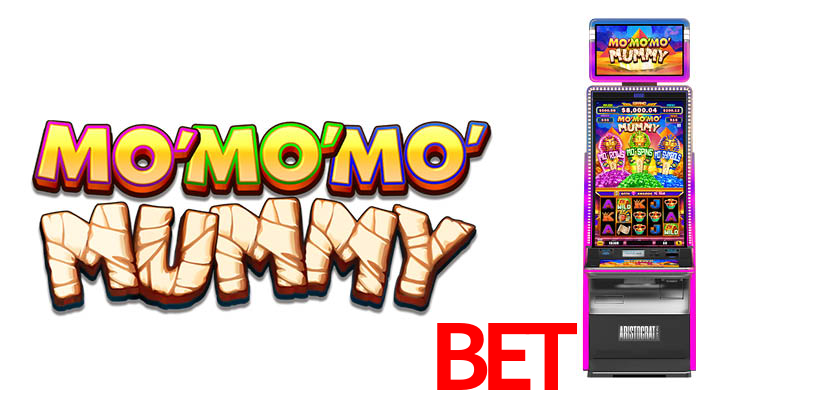 Welcome Bonus 2020bet