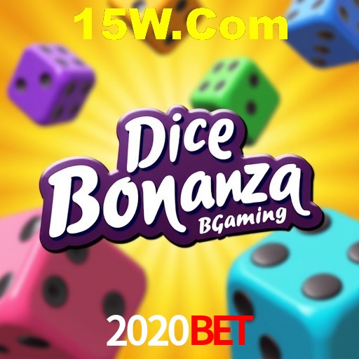 Inovações de Jogos na 2020bet: O Futuro das Experiências Interativas