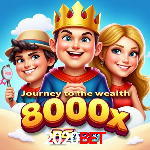 Descubra o Programa VIP da 2020bet: Vantagens Exclusivas para Jogadores