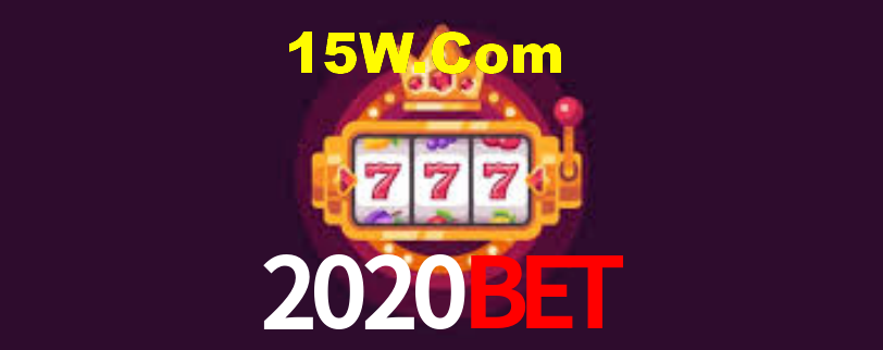 2020bet,2020bet.com
