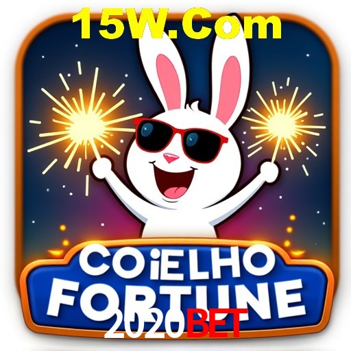 Desvendando o Mundo dos Jogos Virtuais na 2020bet