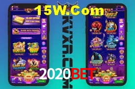 Spaceman Game 2020bet