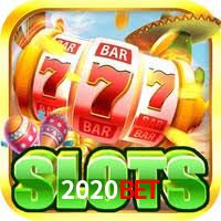 Sinta a adrenalina dos jogos de cassino com 2020bet