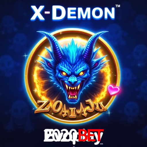 Descubra o Programa VIP da 2020bet: Vantagens Exclusivas para Jogadores
