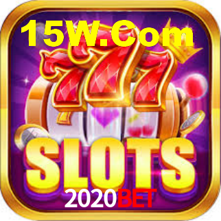 2020bet App Interface