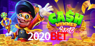 2020bet