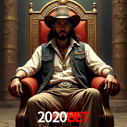 Account Benefits 2020bet