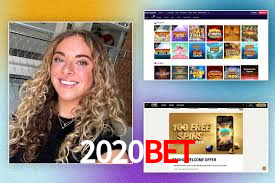2020bet,2020bet.com