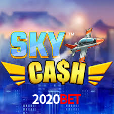 VIP Casino 2020bet