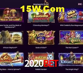 Basketball Betting 2020bet
