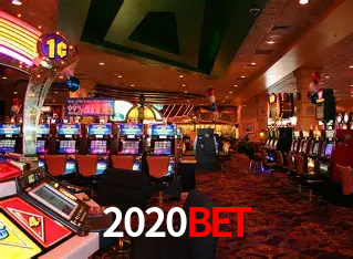 Games Directory 2020bet
