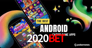Programa VIP 2020bet