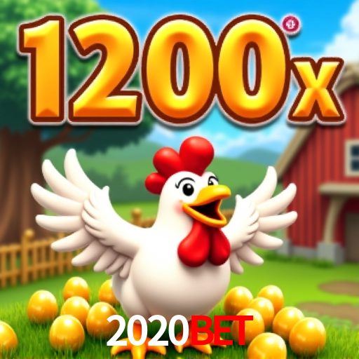 Descubra a Magia dos Jogos de Arcade no 2020bet