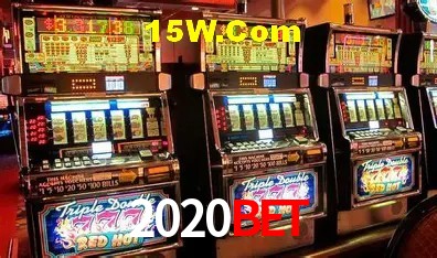 Flash Promotion 2020bet