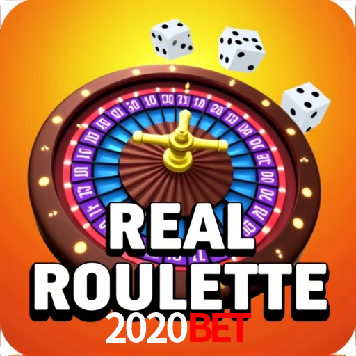 Live Casino 2020bet