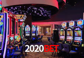 Experimente o Login Seguro Premium no 2020bet