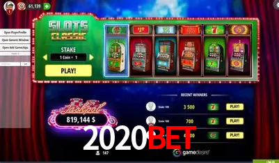 Quick Registration 2020bet