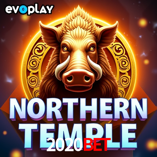 Descubra o Mundo do Cassino Online com 2020bet
