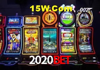 Game Statistics 2020bet