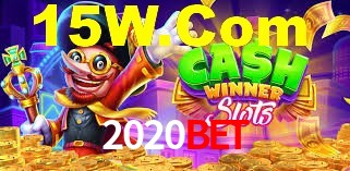 2020bet login