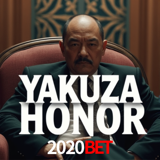 2020bet,2020bet.com