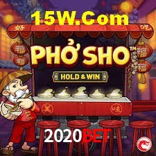 Crash Games Statistics 2020bet