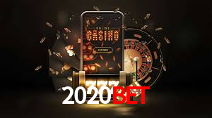 Explore as vantagens do 2020bet: serviço profissional e confiabilidade