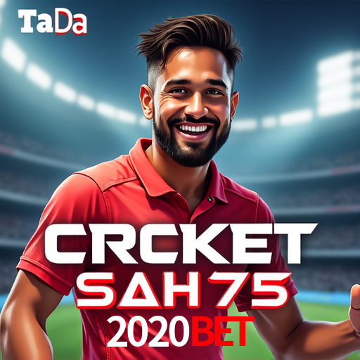 Welcome Bonus 2020bet