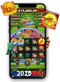 Tournaments 2020bet