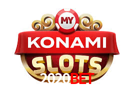 Programa VIP 2020bet