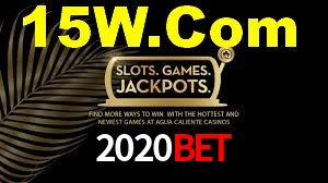 2020bet,2020bet.com