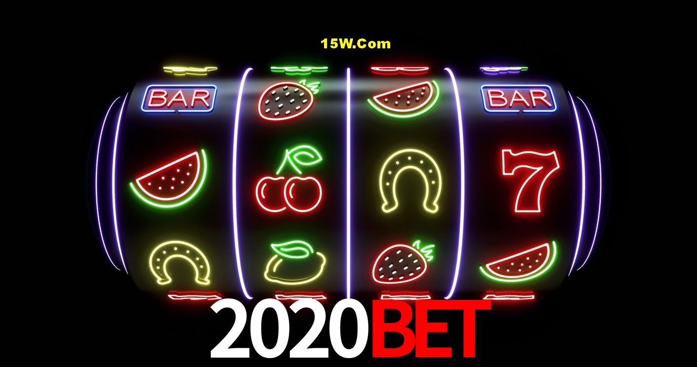 Experiência VIP 2020bet