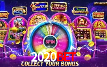 Sports Statistics 2020bet